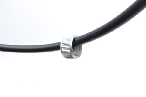 Трос спидометра MB 123 76-85 (1395 мм)