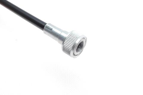 Трос спидометра MB 123 76-85 (1395 мм)