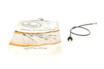 Трос спідометра Opel Kadett/Combo 1.2-2.0 84-94 (920mm)