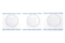 Кільця поршневі VW LT 28-55 2.4TD (77.51mm/+1.0) (1.75-2-3) Кільця поршневі VW LT 28-55 2.4TD (77.51mm/+1.0) (1.75-2-3)