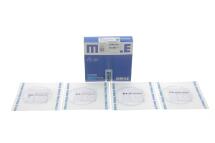 Кільця поршневі BMW 1 (F20/F21)/3 (F30/F80) 1.4-2.0i (N13) (77.00mm/STD) (1.2-1.5-2)