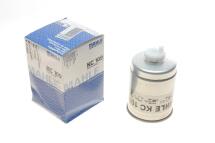 Фильтр топливный Ford Transit 2.5TD 97- Фильтр топливный Ford Transit 2.5TD 97-