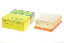 Фільтр повітряний Renault Kangoo 1.5Blue dCi 21-/Scenic/Megane 1.5-1.7dCi/1.6TCe/1.8Blue dCi 15- Фільтр повітряний Renault Kangoo 1.5Blue dCi 21-/Scenic/Megane 1.5-1.7dCi/1.6TCe/1.8Blue dCi 15-