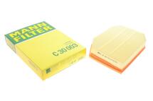 Фильтр воздушный BMW 5 (F10/F11/F18) 2.5/3.0 N52/N53 09-17/7 (F01/F02) 3.0 N52 09-15