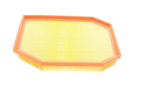 Фільтр повітряний BMW 5 (F10/F11/F18) 2.5/3.0 N52/N53 09-17/7 (F01/F02) 3.0 N52 09-15 Фільтр повітряний BMW 5 (F10/F11/F18) 2.5/3.0 N52/N53 09-17/7 (F01/F02) 3.0 N52 09-15