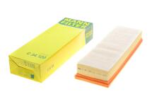 Фильтр воздушный BMW 5 (F10/F11) 2.0d B47/N47 10-17/X3 (F25)/X4 (F26)/X5 (F15) 2.0d B47 14-18 Фильтр воздушный BMW 5 (F10/F11) 2.0d B47/N47 10-17/X3 (F25)/X4 (F26)/X5 (F15) 2.0d B47 14-18