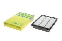 Фільтр повітряний Hyundai Tucson 1.6GDI/2.0/2.4GDI 15-/Kia Sportage 1.6GDi/2.0/2.4 16V DOHC 15- Фільтр повітряний Hyundai Tucson 1.6GDI/2.0/2.4GDI 15-/Kia Sportage 1.6GDi/2.0/2.4 16V DOHC 15-