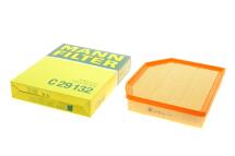 Фильтр воздушный BMW X3 (E83) 2.5i/3.0i/si N52/Z4 (E85/E86) 2.0i/2.5i/si/3.0si N46/N52 06-10 Фильтр воздушный BMW X3 (E83) 2.5i/3.0i/si N52/Z4 (E85/E86) 2.0i/2.5i/si/3.0si N46/N52 06-10