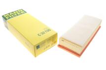 Фільтр повітряний Audi A4/A5 1.8-2.0TFSI/2.0TDI 07-17/Audi Q5 2.0TDI/TFSI quattro 08-17