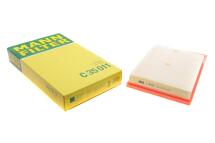 Фільтр повітряний Audi A1/Seat Ibiza/Toledo/Skoda Rapid 1.4TDI 14-18/Fabia/VW Polo 1.4TDI 14- Фільтр повітряний Audi A1/Seat Ibiza/Toledo/Skoda Rapid 1.4TDI 14-18/Fabia/VW Polo 1.4TDI 14-