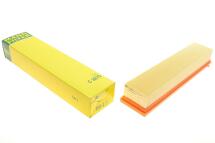 Фільтр повітряний Renault Kangoo/Clio 1.5dCi 01-12/Duster/Sandero 1.5dCi 10-18/Logan 1.5dCi 05- Фільтр повітряний Renault Kangoo/Clio 1.5dCi 01-12/Duster/Sandero 1.5dCi 10-18/Logan 1.5dCi 05-