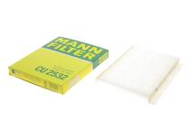 Фільтр салону Hyundai i30/Kia Ceed 07-12