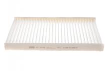 Фільтр салону BMW 5 (E60)/6 (E63) 03-11