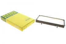 Фільтр салону Renault Trafic/Opel Vivaro/Nissan Primastar 01-