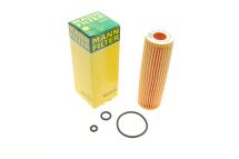 Фільтр масляний MB Sprinter 1.8 M271 08-/C-class (W203/W204)/E-class (W211) 1.8 M271 02-09 Фільтр масляний MB Sprinter 1.8 M271 08-/C-class (W203/W204)/E-class (W211) 1.8 M271 02-09