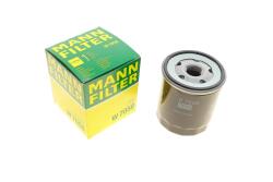 Фільтр масляний Citroen Berlingo/C3/C4/C5 1.9D/2.0HDi 98-05/1.2 PureTech 14-/Jumper 2.0-2.2HDi 01- Фільтр масляний Citroen Berlingo/C3/C4/C5 1.9D/2.0HDi 98-05/1.2 PureTech 14-/Jumper 2.0-2.2HDi 01-