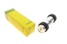 Фільтр паливний Audi A5/A6/A7 2.0-3.0 TDI 10-