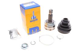 ШРКШ (наружный) MB Vito/Viano (W639) CDI 03- (30z/36z/70mm/100mm/62.7mm) ШРКШ (наружный) MB Vito/Viano (W639) CDI 03- (30z/36z/70mm/100mm/62.7mm)