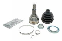 ШРКШ (зовнішній) Opel Astra J 10-/Insignia A 08-17/Zafira C 11-/Saab 9-5 (30z/23z/52mm/82mm/59.2mm) ШРКШ (зовнішній) Opel Astra J 10-/Insignia A 08-17/Zafira C 11-/Saab 9-5 (30z/23z/52mm/82mm/59.2mm)