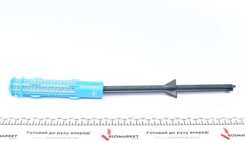 Осушувач кондиціонера BMW 5 (E60/E61)/6 (E63/E64)/7 (E65/E66/E67) 01-10