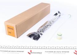 Осушитель кондиционера MB C-class (W204/S204)/E-class (W212/S212) OM651 07- Осушитель кондиционера MB C-class (W204/S204)/E-class (W212/S212) OM651 07-