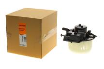 Моторчик пічки MB C-class (W203) 00-12 Моторчик пічки MB C-class (W203) 00-12