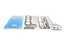 Комплект прокладок (верхній) Citroen Jumper/Peugeot Boxer 3.0 HDi 06-