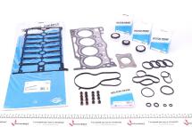 Комплект прокладок (верхний) VW Caddy IV 1.4 TSI 15-