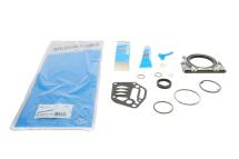 Комплект прокладок (нижний) Audi A3/A4/VW Caddy/Golf/Skoda Octavia 1.6 94-