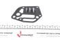 Комплект прокладок (нижний) VW Passat 1.8 T 20V 00-05, фото 3 - интернет-магазин Auto-Mechanic