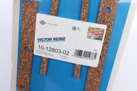 Прокладка піддону Opel Kadett/Corsa 1.0i/1.2i 72-93