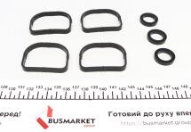 Прокладка колектора впускного BMW 3 (E46/E90) 01-11 (к-кт), N40/N42/N45/N46