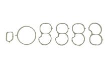 Прокладка впускного коллектора Fiat Doblo 1.6D 10- (к-кт)