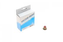 Сальник клапана (впуск/випуск) BMW 3 (F30/G20/G80)/5 (F10/G30/G90)/7 (G11/G12) 10- (к-кт 16шт) N47 Сальник клапана (впуск/випуск) BMW 3 (F30/G20/G80)/5 (F10/G30/G90)/7 (G11/G12) 10- (к-кт 16шт) N47