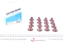 Сальник клапана (впуск/випуск) Chevrolet Lacetti/Daewoo Lanos (6x10.6/26.5x16) Сальник клапана (впуск/випуск) Chevrolet Lacetti/Daewoo Lanos (6x10.6/26.5x16)