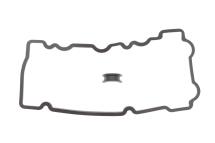 Прокладка кришки клапанів Smart Cabrio/Fortwo 0.6-0.7 98-07 Прокладка кришки клапанів Smart Cabrio/Fortwo 0.6-0.7 98-07