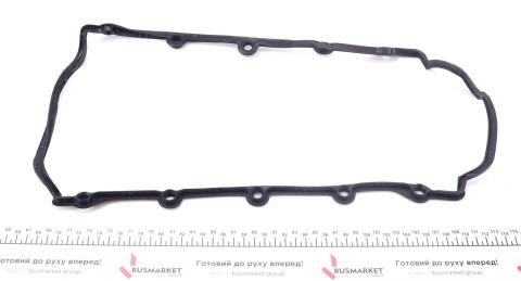 Прокладка кришки клапанів Audi A6/VW Touareg 3.7-4.2 98-05 (к-кт)