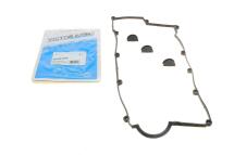 Прокладка крышки клапанов Hyundai Tucson/Kia Sportage 2.0i 16V 04-(к-кт)