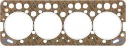 ГБЦ прокладка MB 609D OM314-364 86-94, Ø98,50mm, 1,30mm