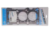 Прокладка ГБЦ Audi A4/A6/A8/VW Passat 2.8i 95-05 (1.20 мм) использовать з 14-32125-02 Прокладка ГБЦ Audi A4/A6/A8/VW Passat 2.8i 95-05 (1.20 мм) использовать з 14-32125-02