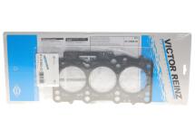 Прокладка ГБЦ VW Polo 1.4 TDI 99- Прокладка ГБЦ VW Polo 1.4 TDI 99-