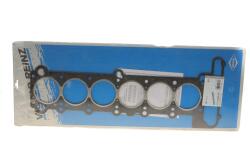 Прокладка ГБЦ BMW 3 (E36)/5 (E34/E39) 2.0 99-95 (1.75mm, Ø81,00mm), M50/M52 Прокладка ГБЦ BMW 3 (E36)/5 (E34/E39) 2.0 99-95 (1.75mm, Ø81,00mm), M50/M52