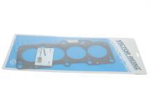 Прокладка ГБЦ Audi A3/A4/TT/Seat Leon/Skoda Octavia/VW Golf 1.8T 97-05 (1.22mm) Ø82,50 мм