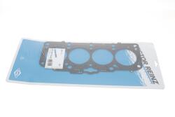 Прокладка ГБЦ VW/Audi/Seat/Skoda 2.0TDI/GTD 03- (1.55mm) Прокладка ГБЦ VW/Audi/Seat/Skoda 2.0TDI/GTD 03- (1.55mm)