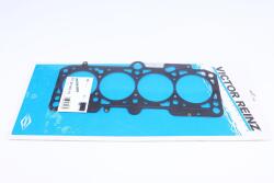 Прокладка ГБЦ Skoda Fabia/Octavia/VW Bora/Golf IV 2.0 99- (1.2mm) Прокладка ГБЦ Skoda Fabia/Octavia/VW Bora/Golf IV 2.0 99- (1.2mm)