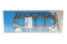 Прокладка ГБЦ Citroen Nemo/Peugeot Bipper 1.4 HDi 08- (1.25mm) (2 метки) Прокладка ГБЦ Citroen Nemo/Peugeot Bipper 1.4 HDi 08- (1.25mm) (2 метки)