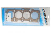 Прокладка ГБЦ Audi A4/A6/VW Passat 2.0 00-08, Ø83,50mm, ALT Прокладка ГБЦ Audi A4/A6/VW Passat 2.0 00-08, Ø83,50mm, ALT