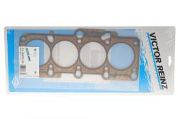Прокладка ГБЦ Audi A4/A6/VW Passat 2.0 00-08, Ø83,50mm, ALT Прокладка ГБЦ Audi A4/A6/VW Passat 2.0 00-08, Ø83,50mm, ALT
