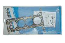 Прокладка ГБЦ Opel Astra/Combo 1.2/1.4 04- (0.32mm) Z12XEP/Z14XEL Прокладка ГБЦ Opel Astra/Combo 1.2/1.4 04- (0.32mm) Z12XEP/Z14XEL