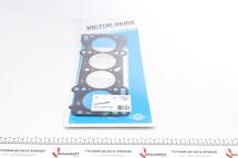 Прокладка ГБЦ Mazda 626 2.0i 97-04